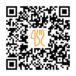 QR-code link para o menu de Jasmine