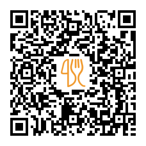 QR-code link para o menu de Das Kartoffelwerk