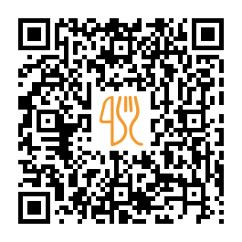 QR-code link para o menu de Waroeng Jalur Ijo