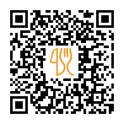 Carte QR de Palatos