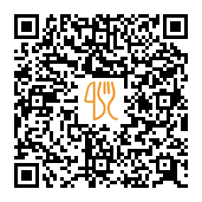 QR-code link para o menu de Fasanenstüberl