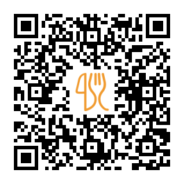 QR-code link para o menu de Tollywood Food