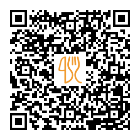 QR-code link para o menu de Panda Palace