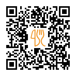 QR-code link para o menu de C-fu Gourmet