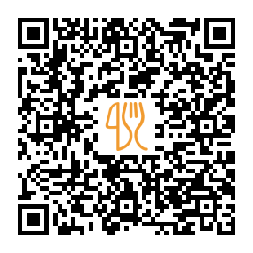 QR-code link para o menu de Babe's Soul Food