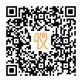 QR-code link para o menu de Tony Vespa טוני וספה