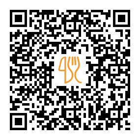 QR-code link para o menu de Az Merecik Hawau Cafe