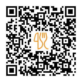 QR-code link para o menu de Chicken Bandi Abids