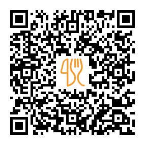 QR-code link para o menu de Eiscafè Rendezvous