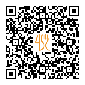 QR-code link para o menu de Jaga Catering Olsztyn