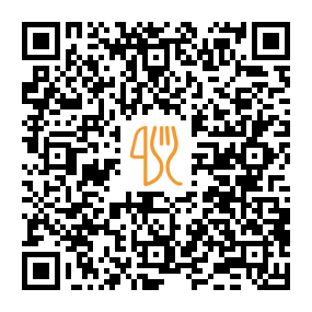 QR-code link para o menu de Pizz'arènes