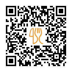 QR-code link para o menu de U Sióstr