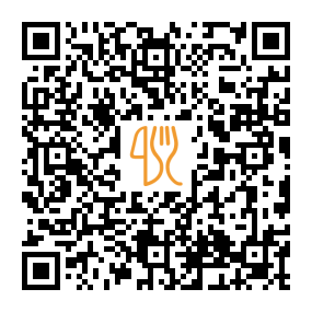 QR-code link para o menu de Ember Grille Wine