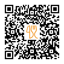 QR-code link para o menu de Meineke