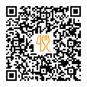 QR-code link para o menu de Juguería La Fuente Estocolmo