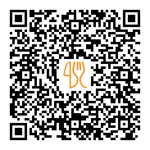 QR-code link para o menu de Infusion: A Rollin&#x27; Creamery