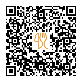 QR-code link para o menu de Rossello Gedong Pizza