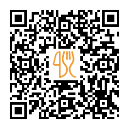 QR-code link para o menu de Dracos Pizza