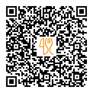 QR-code link para o menu de Yuán Jì Yún Tūn Miàn Yuan Ji Noodles