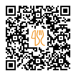 QR-code link para o menu de Thai Soon