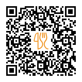 QR-code link para o menu de La Rancheria