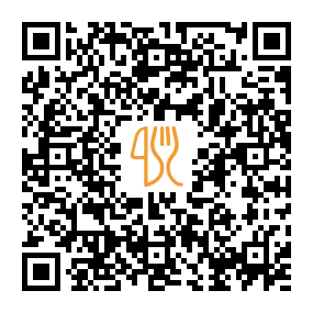 Carte QR de Divina Rota E Conveniência Ltda