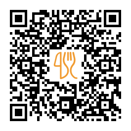 QR-code link para o menu de Filibertos