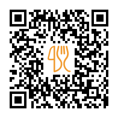 QR-code link para o menu de El Encuentro