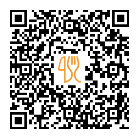 QR-code link para o menu de Noodlicious Real Indi Chinese