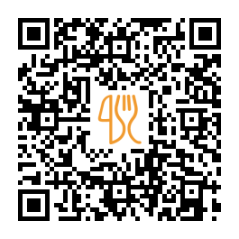 QR-code link para o menu de Waiginger