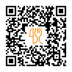 QR-code link para o menu de Бистро Виталия