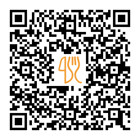 QR-code link para o menu de Alpstuben Buching