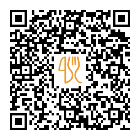 QR-code link para o menu de Dawate Ae Zaika