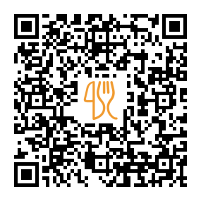 QR-code link para o menu de Stn Joe The Juice