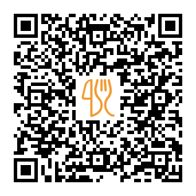 QR-code link para o menu de Château De Mei-lésé