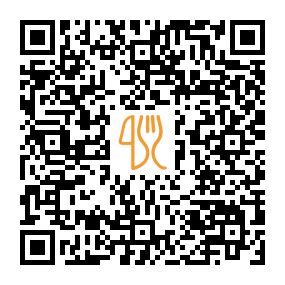 QR-code link para o menu de Carina's Ur Schlössle