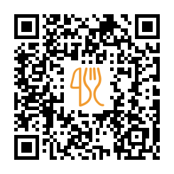 QR-code link para o menu de Burger Gambos