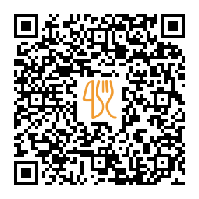 QR-code link para o menu de Skorpios Family Restaurant