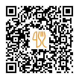 QR-code link para o menu de Los Merecidos