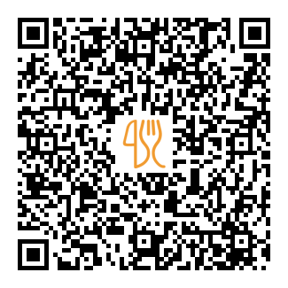 QR-code link para o menu de Trattoria Da Danilo (pizzeria, Pasta, Salate Uvm.