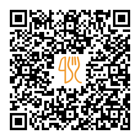 QR-code link para o menu de Shizuoka Restaurante Japones