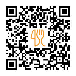 QR-code link para o menu de Mcdonald's