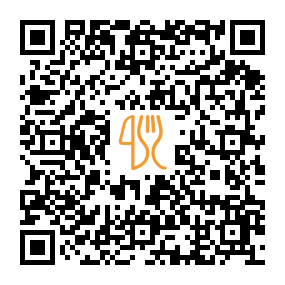 QR-code link para o menu de 1000 Sabores