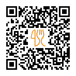 QR-code link para o menu de Krys-stan