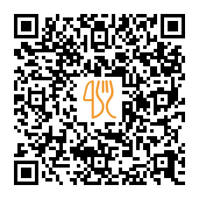 QR-code link para o menu de Zum Wildschutz