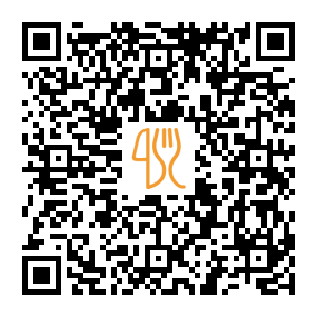 QR-code link para o menu de Osbel (kingfisher)