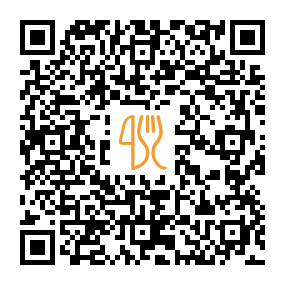 QR-code link para o menu de Tin Drum Asian Kitchen