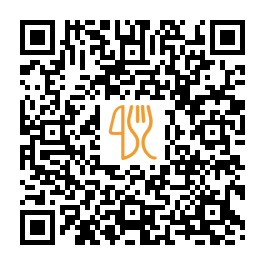 QR-code link para o menu de Foothills Juice Java