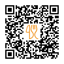 QR-code link para o menu de Andriano's