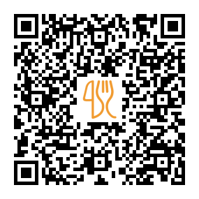 QR-code link para o menu de Hamburgueria Pit Stop